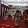 20100101_Photo_1422_IMG_1677_CMP_WM
