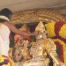 2-HDH-IN-BIDADI-TEMPLE