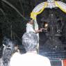 3-MILK-ABHISHEKAM