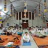 4-NITHYA-YOGA