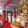 6-PADA-POOJA