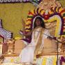 7-NITHYA-SATSANG