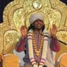 8-JAYANTI-NITHYA-SATSANG