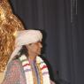 20100101_Photo_1188_DSC_2443_CMP_WM