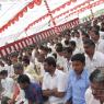 9-JAYANTI-CELEBRATIONS