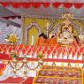 DSC_1941_CMP_WM_batch