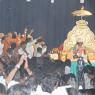DSC_2658_CMP_WM_batch