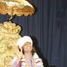 DSC_2846_CMP_WM_batch