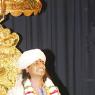 DSC_2847_CMP_WM_batch