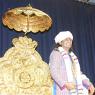 DSC_2861_CMP_WM_batch