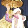 DSC_2877_CMP_WM_batch