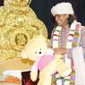 DSC_2928_CMP_WM_batch