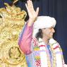 DSC_2938_CMP_WM_batch
