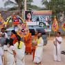 DSC_3886_CMP_WM_batch