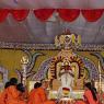 IMG_4809_CMP_WM_batch
