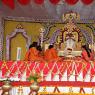 IMG_4810_CMP_WM_batch