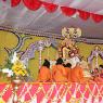 IMG_4812_CMP_WM_batch