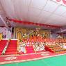 IMG_4814_CMP_WM_batch