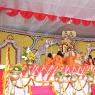 IMG_4817_CMP_WM_batch