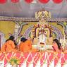 IMG_4819_CMP_WM_batch