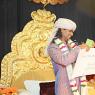 IMG_5521_CMP_WM_batch