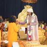 IMG_5607_CMP_WM_batch