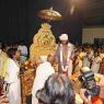 IMG_5642_CMP_WM_batch