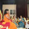 IMG_5275_CMP_WM