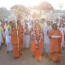 Holy-dip-in-the-sacred-waters-of-Vaidya-Sarovar_Photo_1001_DSC_3350_CMP_WM