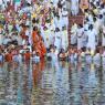 Holy-dip-in-the-sacred-waters-of-Vaidya-Sarovar_Photo_1003_DSC_3381_CMP_WM