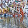 Holy-dip-in-the-sacred-waters-of-Vaidya-Sarovar_Photo_1004_DSC_3382_CMP_WM