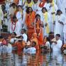 Holy-dip-in-the-sacred-waters-of-Vaidya-Sarovar_Photo_1005_DSC_3383_CMP_WM
