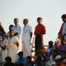 Holy-dip-in-the-sacred-waters-of-Vaidya-Sarovar_Photo_1007_DSC_3403_CMP_WM