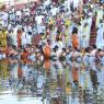 Holy-dip-in-the-sacred-waters-of-Vaidya-Sarovar_Photo_1008_DSC_3405_CMP_WM