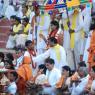 Holy-dip-in-the-sacred-waters-of-Vaidya-Sarovar_Photo_1009_DSC_3408_CMP_WM