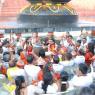 Holy-dip-in-the-sacred-waters-of-Vaidya-Sarovar_Photo_1012_DSC_3422_CMP_WM