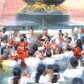 Holy-dip-in-the-sacred-waters-of-Vaidya-Sarovar_Photo_1013_DSC_3423_CMP_WM