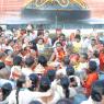 Holy-dip-in-the-sacred-waters-of-Vaidya-Sarovar_Photo_1016_DSC_3434_CMP_WM