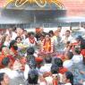 Holy-dip-in-the-sacred-waters-of-Vaidya-Sarovar_Photo_1021_DSC_3439_CMP_WM