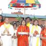 Holy-dip-in-the-sacred-waters-of-Vaidya-Sarovar_Photo_1024_DSC_3720_CMP_WM