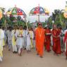 Holy-dip-in-the-sacred-waters-of-Vaidya-Sarovar_Photo_1027_DSC_3727_CMP_WM