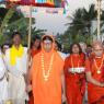 Holy-dip-in-the-sacred-waters-of-Vaidya-Sarovar_Photo_1028_DSC_3731_CMP_WM