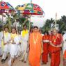Holy-dip-in-the-sacred-waters-of-Vaidya-Sarovar_Photo_1029_DSC_3732_CMP_WM