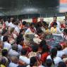 Holy-dip-in-the-sacred-waters-of-Vaidya-Sarovar_Photo_1030_IMG_5867_CMP_WM