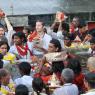 Holy-dip-in-the-sacred-waters-of-Vaidya-Sarovar_Photo_1032_IMG_5870_CMP_WM