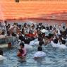 Holy-dip-in-the-sacred-waters-of-Vaidya-Sarovar_Photo_1034_IMG_5879_CMP_WM