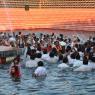 Holy-dip-in-the-sacred-waters-of-Vaidya-Sarovar_Photo_1035_IMG_5880_CMP_WM