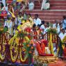 Holy-dip-in-the-sacred-waters-of-Vaidya-Sarovar_Photo_1036_IMG_5974_CMP_WM