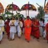 Holy-dip-in-the-sacred-waters-of-Vaidya-Sarovar_Photo_1037_IMG_6054_CMP_WM