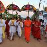 Holy-dip-in-the-sacred-waters-of-Vaidya-Sarovar_Photo_1038_IMG_6055_CMP_WM